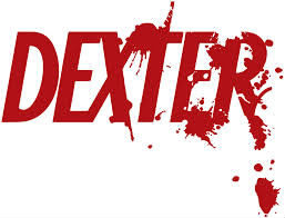 Sur quelle chaîne est diffusée "Dexter" ?