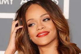 Quel est le vrai prénom de Rihanna ?