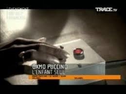 Classique d'Oxmo Puccino :