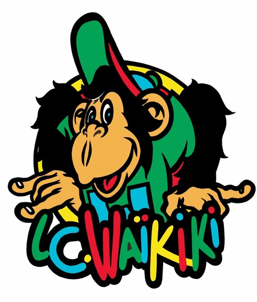 Que proposait la firme LC Waïkiki ?
