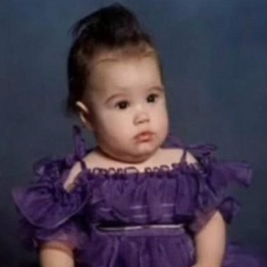 Demi Lovato nerede doğmuştur?