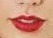 À qui appartiennent ces lèvres ?