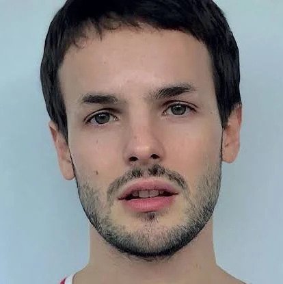 Qui est cet acteur ?