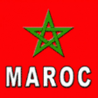 Le Maroc est-il fort ?