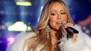 Quel est le vrai nom de Mariah Carey ?