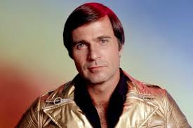 Acteur incarnant "Buck Rogers" dans la série homonyme, mort à 82 ans le 16/12 ?