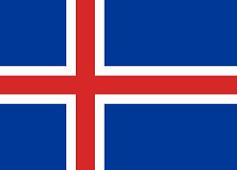 Capitale d'Islande :