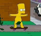 Bart est un :