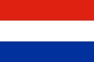 Quelle est la capitale des Pays-Bas ?