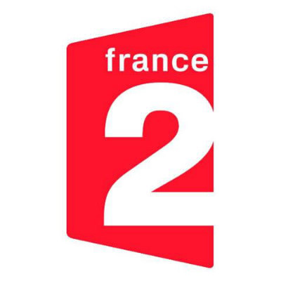 Qu'y aura-t-il sur France 2 prochainement ?