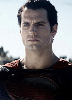 La première apparition de Superman était en ?