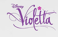Que signifie Violetta ?