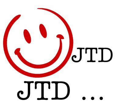 Que veut dire "Jtd" ?