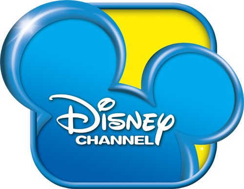 A quoi fait penser le logo de Disney Channel ?
