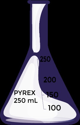 Quel outil est utilisé pour verser des liquides dans un récipient à col étroit ?