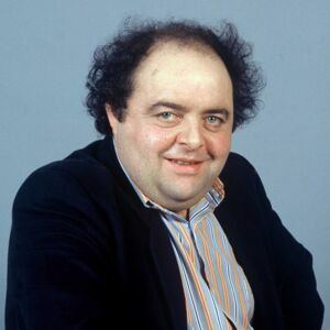 Acteur populaire et très apprecié des français, il nous quitte le 28 janvier. C'est ?
