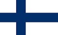 Quelle est la capitale de la Finlande ?