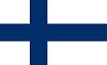 Quelle est la capitale de la Finlande ?