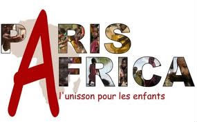 Collectif Paris Africa : Je ne veux pas l'aumône...