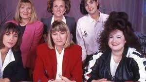 Cette émission présentée par Christine Bravo et son équipe ?