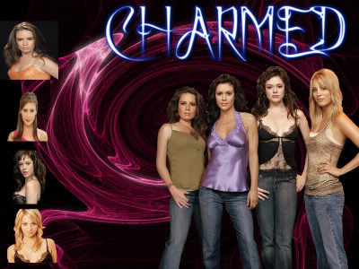 Dans la série "Charmed", combien de fois doit mourir Shadow pour devenir immortel ?