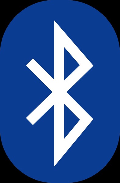 Quel est ce logo ?
