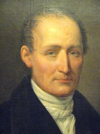 Le français Nicéphore Niépce est resté célèbre pour avoir inventé...
