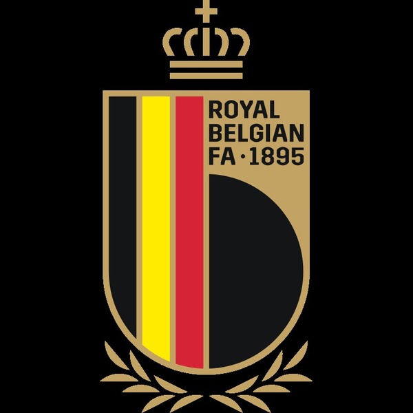 Qual é o nome do goleiro da Bélgica?