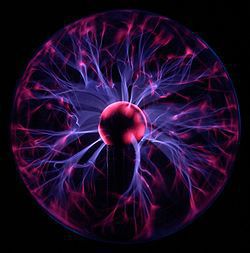 Un atome est-il électriquement neutre ?