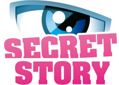 Sur quelle chaîne était diffusée "Secret story" ?