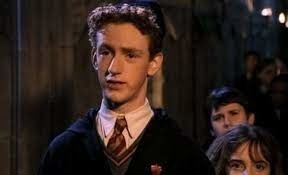 Harry Hogwarts'a gittiğinde Gryffindor Ortak Salonu'nun ilk giriş parolası neydi?