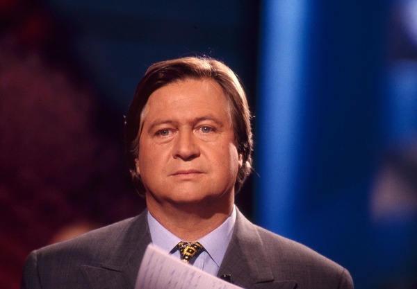 Quelle émission était présentée par Jacques Pradel et Jean-Marie Perthuis sur TF1, du 17 septembre 1990 au 30 avril 1997 ?