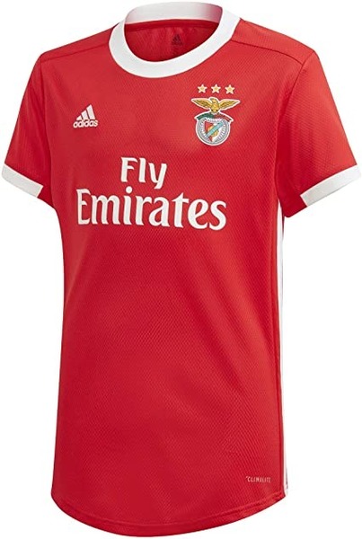 Benfica Lisbonne ou Arsenal Football Club ?