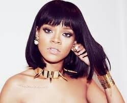Rihanna : en quelle année est-elle née ?