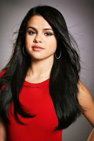 De qui Selena s'est-elle séparée début 2013 ?