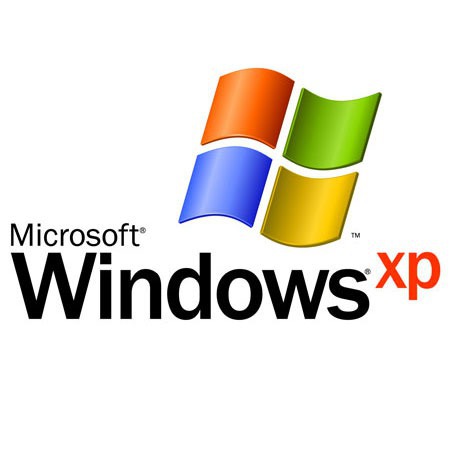 Est-ce vrai qu’en 2013, il y avait sur plus d’un tiers des ordinateurs de la planète, Windows Xp ?