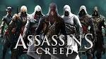 Par quel développeur a été créé Assassin's Creed ?