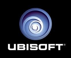 Par quel "Ubisoft" l'histoire sur console de Assassin's Creed 4 Black Flag a t-il été développé ?