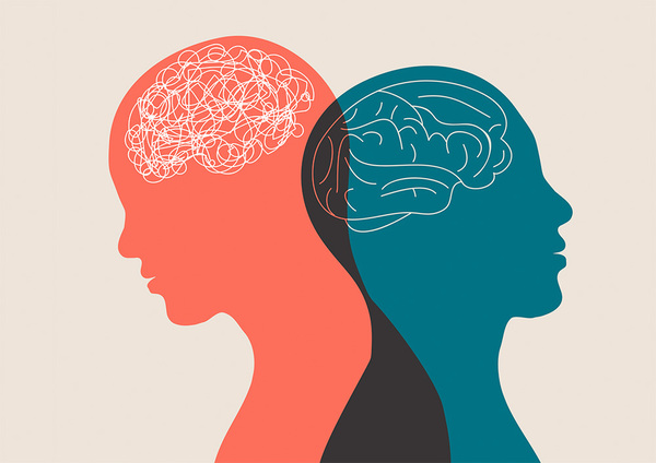 En psychologie, qu'est-ce que le syndrome de Münchhausen ?