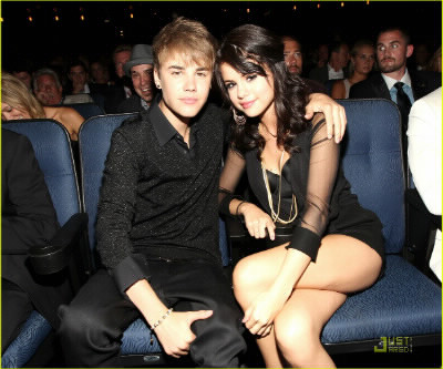 Quand Selena et Justin se sont-ils séparés ?