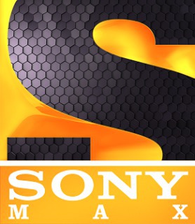Melyik csatorna helyén indul Sony Max az idén ?
