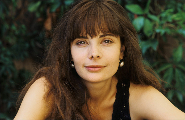 Le 1er août, elle décède sous les coups de son compagnon. Qui était cette comédienne ?