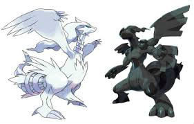 A quelle version ces Pokémons appartiennent-ils ?