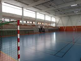 Quelle est la véritable réglementation d'un terrain de handball ?