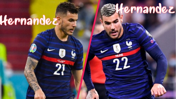 Qui a inscrit le plus de buts en France ?
