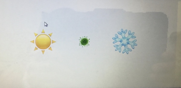 La maladie à coronavirus (COVID-19) peut-elle se transmettre à la fois dans des climats chauds et froids ?