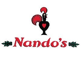 Qui adore le Nando's ?