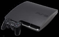 PSP PS1 PS2 PS3 sont-ils de la même marque ?