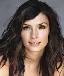 Famke Janssen, néerlandaise, connu pour ses rôles dans "Goldeneye", la trilogie "Taken" et quel rôle dans la saga "X-Men" ?