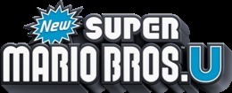 New Super Mario Bros. U est sorti quand en Europe ?